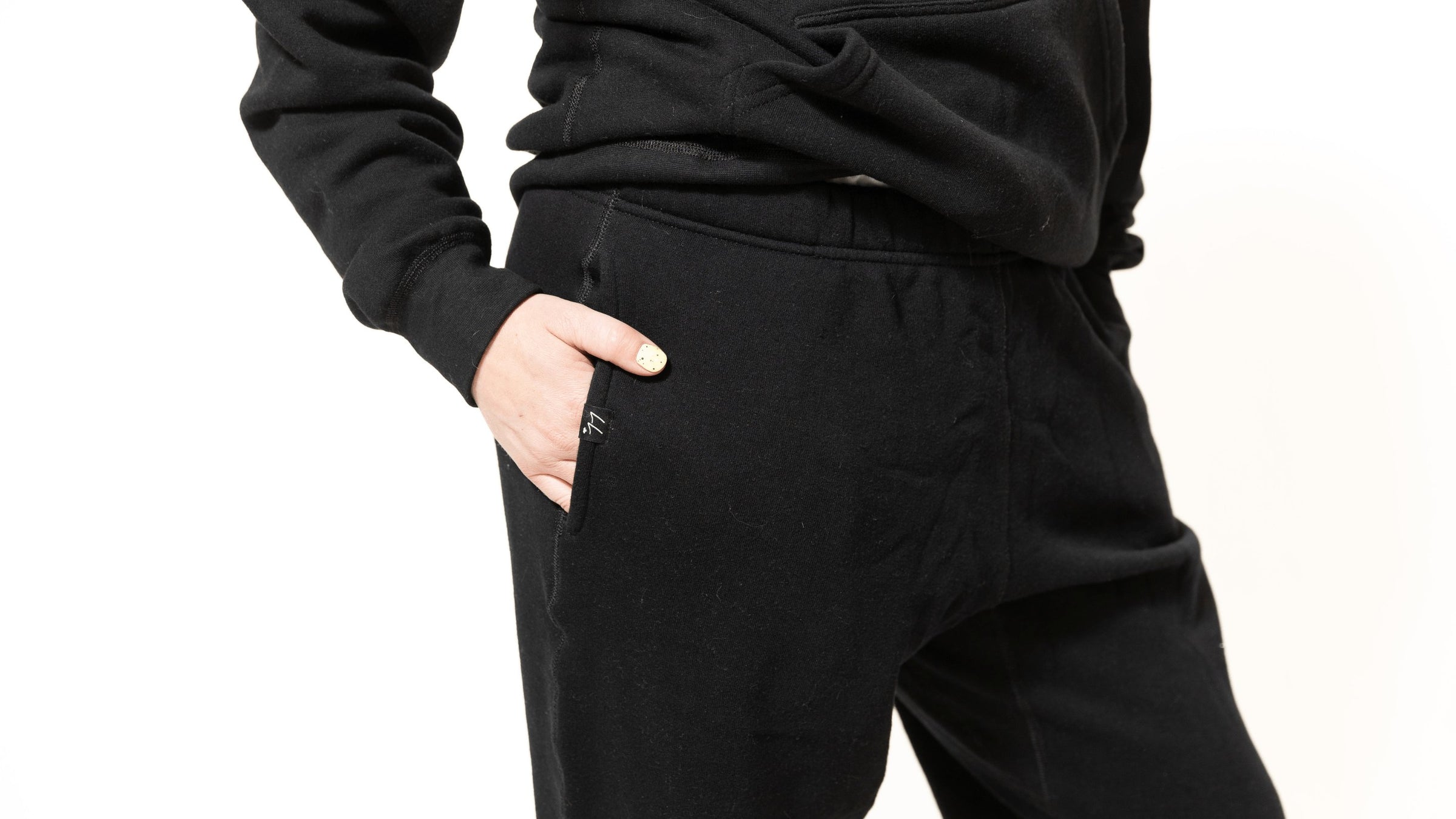 Bottoms