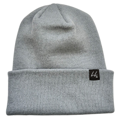 The Giving Toque -  Buy One, Donate One To Someone In Need [standard length] - Local Laundry